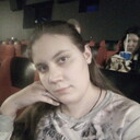 ���������� �����-���������, ���� ������� ������, 28 ���, ������������ ��� ����� � ���������, c�������� ���������