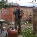 ���������� ����������, ���� ������� ����, 41 ���, ������������ ��� ������, ����� � ���������