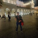  ,   , 48 ,   ,   