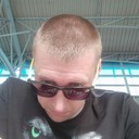 ���������� ��������������, ���� ������� Alejandro, 39 ���, ������������ ��� ������, ����� � ���������, c�������� ���������, ���������