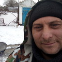  ,   Aleksej, 44 ,   ,   , c 