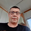  -,   , 51 ,   ,   , c 