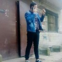  ,   , 30 ,   ,   , c , 