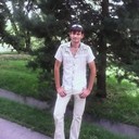 ���������� ������, ���� ������� ��������, 31 ���, ������������ 