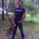 ���������� ������, ���� ������� Viktor, 45 ���, ������������ ��� ������, ����� � ���������