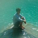  ,   Dosbol, 33 ,   ,   , c , 
