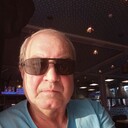  -,   , 61 ,   ,   , c 