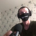 ���������� ������, ���� ������� ����, 27 ���, ������������ ��� ������, ����� � ���������, c�������� ���������