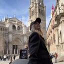  ,   , 39 ,   ,   , c 