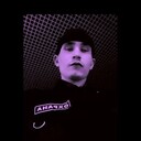 ���������� ����, ���� ����� ������, 23 ����, ������������ ��� ������, ����� � ���������, c�������� ���������