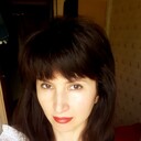  ,   Karina, 36 ,   