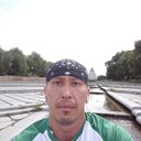  ,   Yerbol, 44 ,   ,   , c 