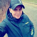 ���������� �����������, ���� ������� ����, 34 ����, ������������ ��� ������, ����� � ���������, c�������� ���������, ���������