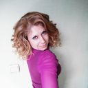 ���������� �����������, ���� ������� ��������, 35 ���, ������������ 