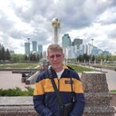 ,   , 49 ,   c 