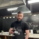 ���������� ������, ���� ������� ������, 39 ���, ������������ ��� ������, ����� � ���������