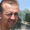 ���������� ������, ���� ������� ������, 46 ���, ������������ ��� ������, ����� � ���������, c�������� ���������