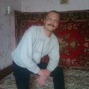  ,   Oleg, 55 ,   ,   , c 