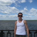   ,   Alex, 37 ,   