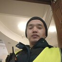 ���������� ����, ���� ������� �����, 31 ���, ������������ ��� ������, ����� � ���������