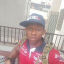  ,   Junior, 27 ,   ,   