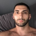 ���������� ���������, ���� ������� �����, 31 ���, ������������ ��� ������, ����� � ���������, c�������� ���������