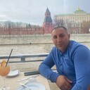 ���������� ������, ���� ������� ������, 47 ���, ������������ ��� ������, ����� � ���������