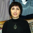  ,   , 63 ,   ,   , c 