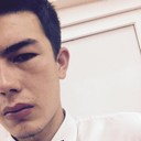 ���������� ������, ���� ������� ����, 29 ���, ������������ ��� ������, ����� � ���������, c�������� ���������