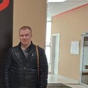 ���������� ������, ���� ������� ���������, 30 ���, ������������ ��� ������, ����� � ���������, c�������� ���������