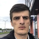 ���������� ���������, ���� ������� ������, 37 ���, ������������ ��� ������, ����� � ���������