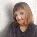 ���������� ������������, ���� ������� Natasha, 41 ���, ������������ ��� ������, ����� � ���������, c�������� ���������, ���������