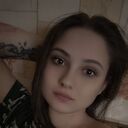 ���������� ����, ���� ������� ��������, 23 ����, ������������ ��� ������, ����� � ���������, ���������