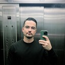 ���������� ���������, ���� ������� ���������, 36 ���, ������������ ��� ����� � ���������, c�������� ���������