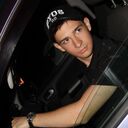 ���������� ������, ���� ����� ������, 18 ���, ������������ ��� ������, ����� � ���������, c�������� ���������