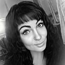 ���������� ����, ���� ������� ������, 38 ���, ������������ ��� ������, ����� � ���������