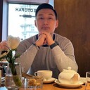 ���������� ������, ���� ������� ���������, 32 ����, ������������ ��� ����� � ���������, c�������� ���������