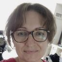  ,   , 50 ,   c 