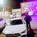 ���������� �������, ���� ������� ����, 35 ���, ������������ ��� ������, ����� � ���������