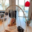 ���������� Aldie, ���� ������� ���, 32 ����, ������������ ��� ������, ����� � ���������