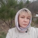 ���������� �����������, ���� ������� �����, 56 ���, ������������ ��� c�������� ���������