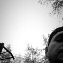  ,   , 30 ,   ,   , 