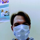 ���������� ��������, ���� ������� ������, 33 ����, ������������ ��� ������, ����� � ���������