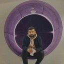  ,   , 34 ,     , c 