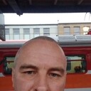  Ostrzeszow,   , 43 ,   ,   , 