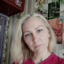  ,   , 42 ,  