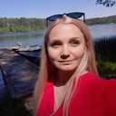 ���������� �����-���������, ���� ������� �����, 36 ���, ������������ ��� ������, ����� � ���������