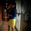 ���������� ���������, ���� ������� ������, 52 ����, ������������ ��� ������, ����� � ���������, c�������� ���������