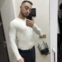 ���������� ����, ���� ������� ���, 29 ���, ������������ ��� ������, ���������