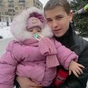 ���������� ������, ���� ������� ������, 38 ���, ������������ ��� ������